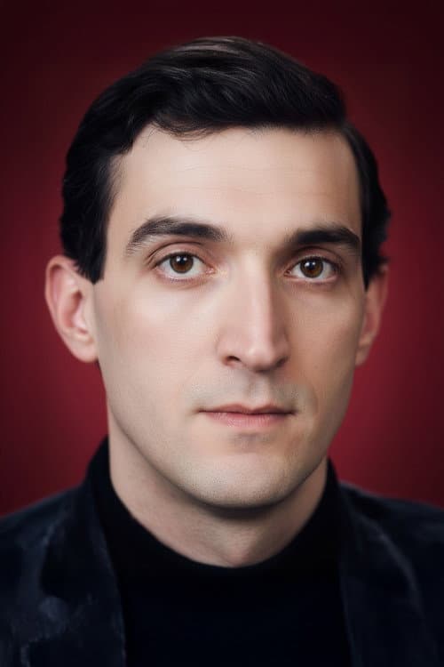 Tayfun Çorağan foto