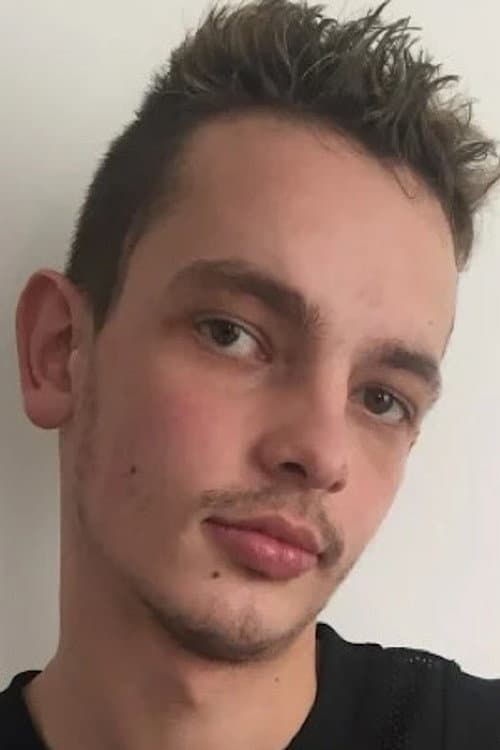 X Kris foto