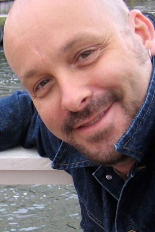 Jørn Lendorph foto