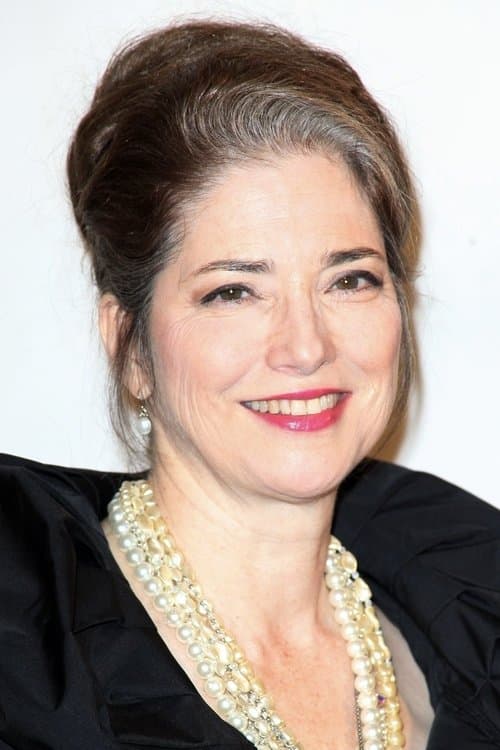 Suzanne Savoy foto