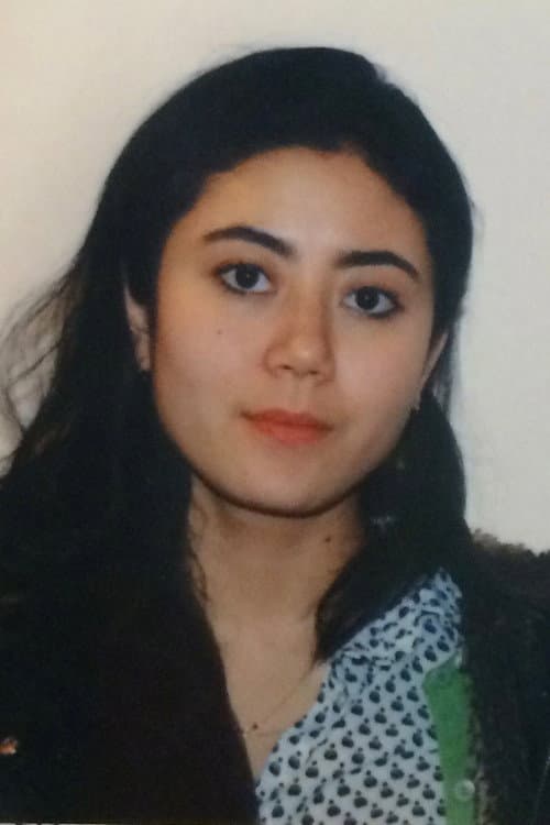 Miya Matsumoto Lee foto