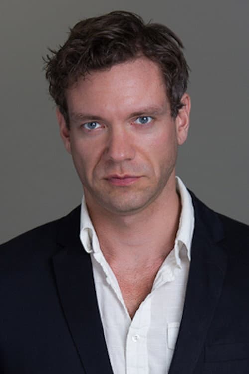 Paul Andrich foto
