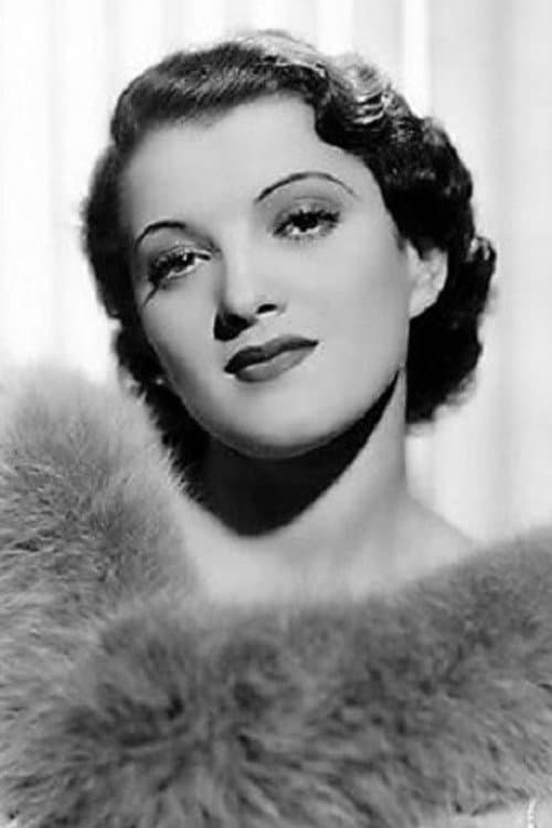 Beryl Wallace foto