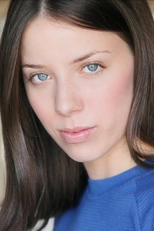 Sara Swain foto