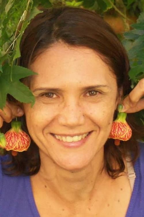 Veronica Cavalcanti foto