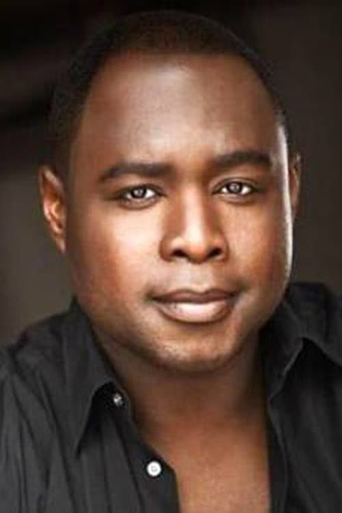 Kwesi Ameyaw foto