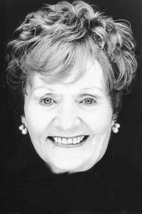 Doreen Keogh foto