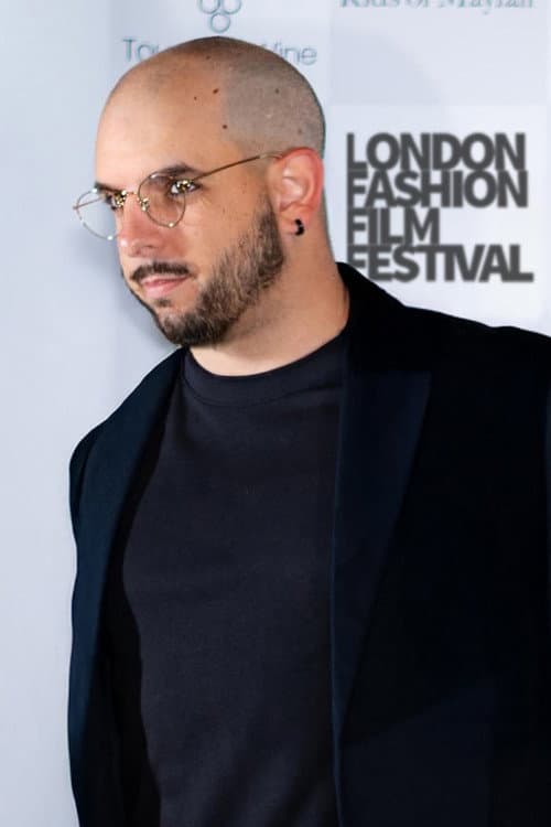 Luigi Dalena foto