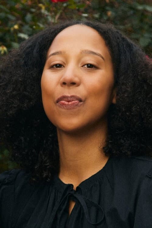 Madeleine Hunt-Ehrlich foto