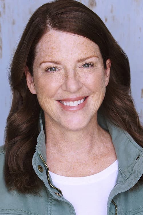 Quinn Sullivan foto