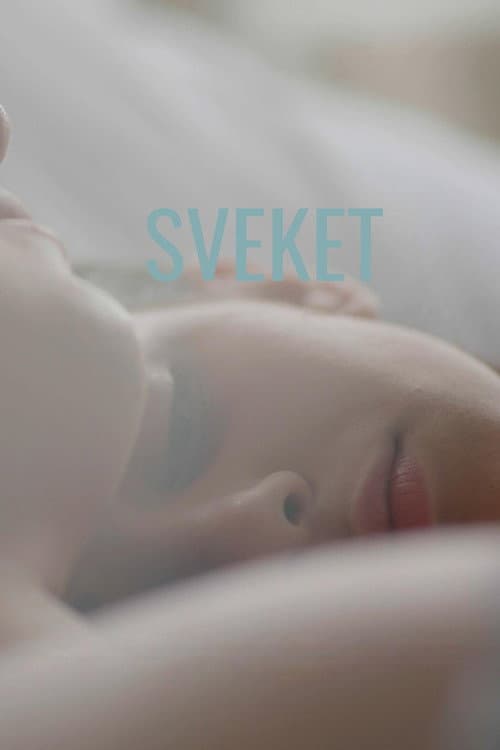 Sveket (2020) poster