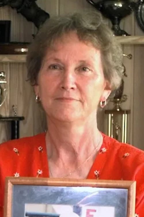 Elsie Frost foto