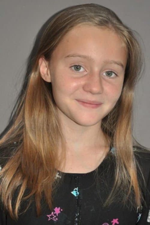 Alice Verset foto
