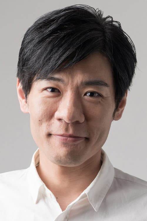 古谷佳也 foto