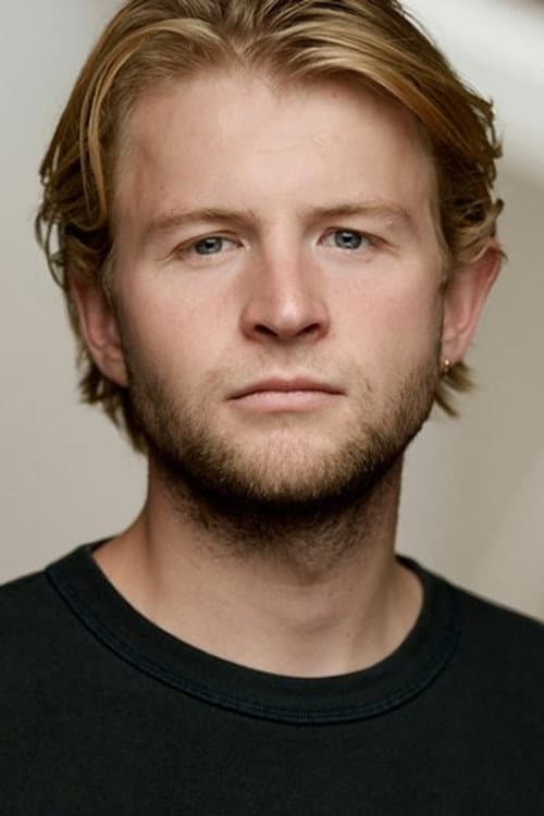 Ask Truelsen foto