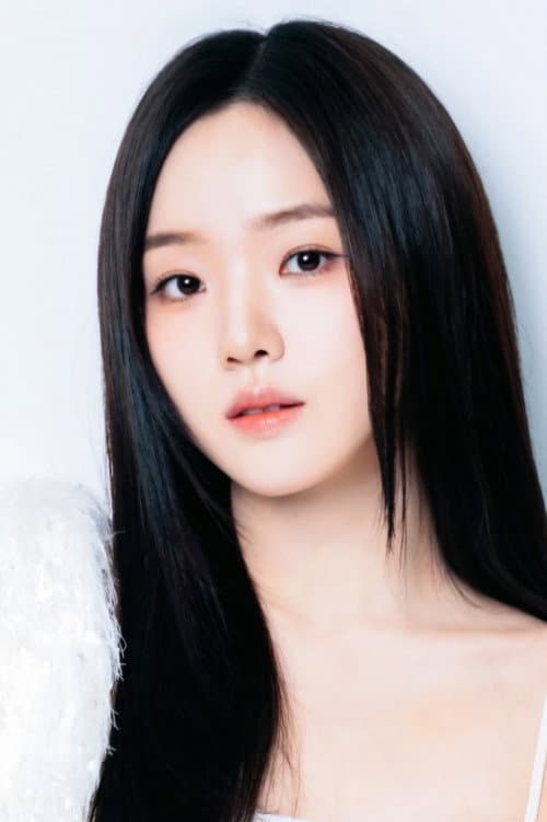 강나언 foto