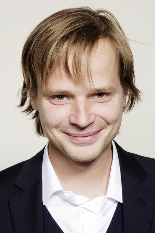 Kryštof Hádek foto