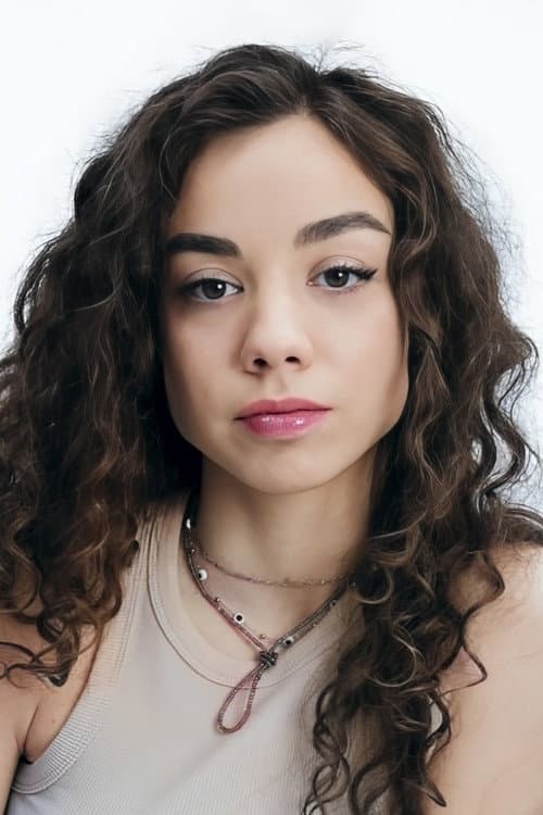 Ana Indricau foto