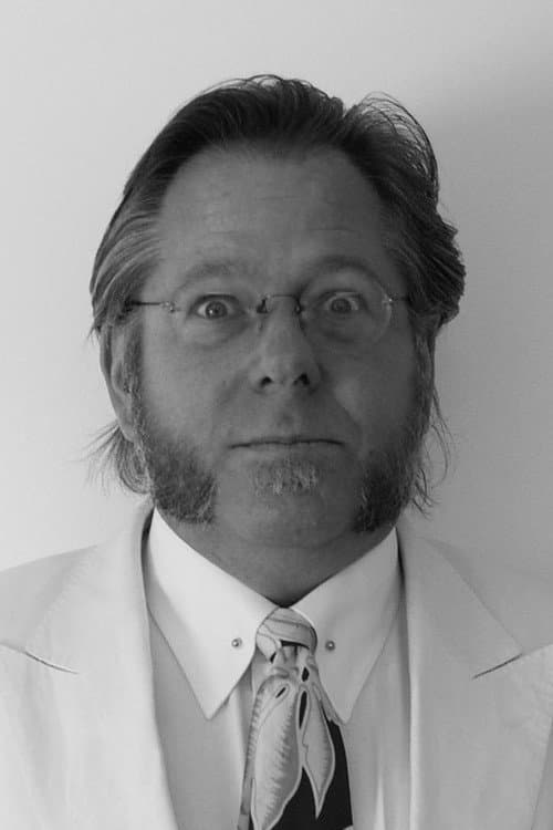 Ralph Carney foto
