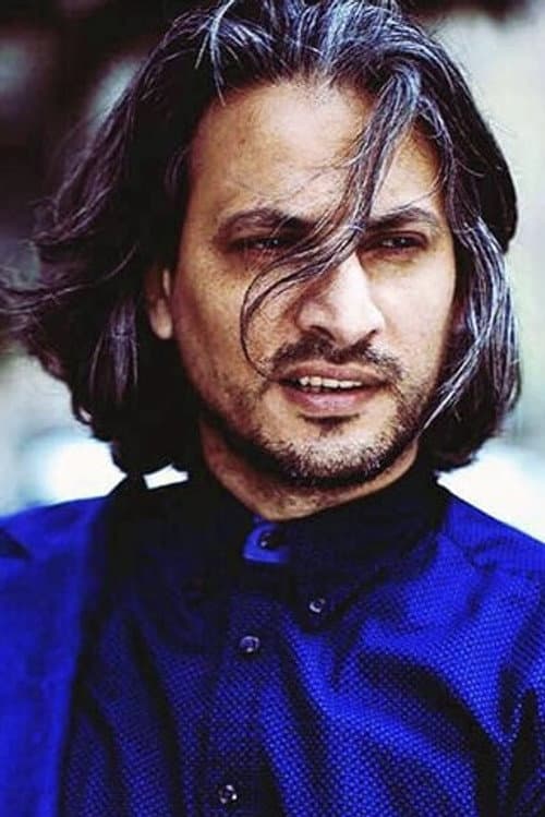 Samir Kərimoğlu foto