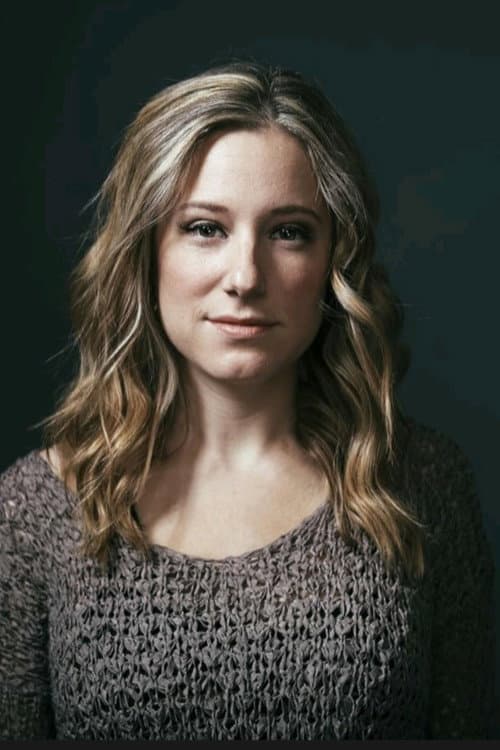 Kelsey Cooke foto