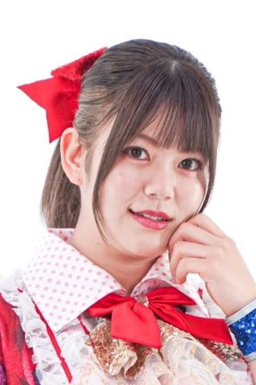 梅咲遥 foto