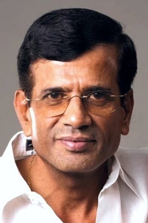 Mustan Alibhai Burmawalla foto
