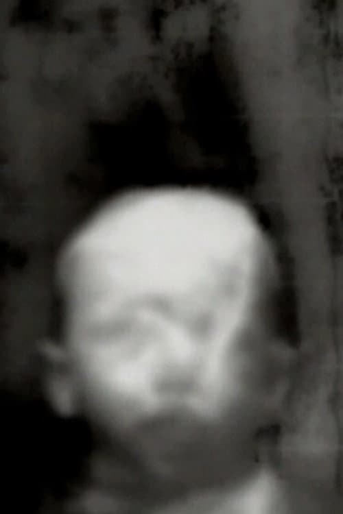 Lo Specchio (2002) poster