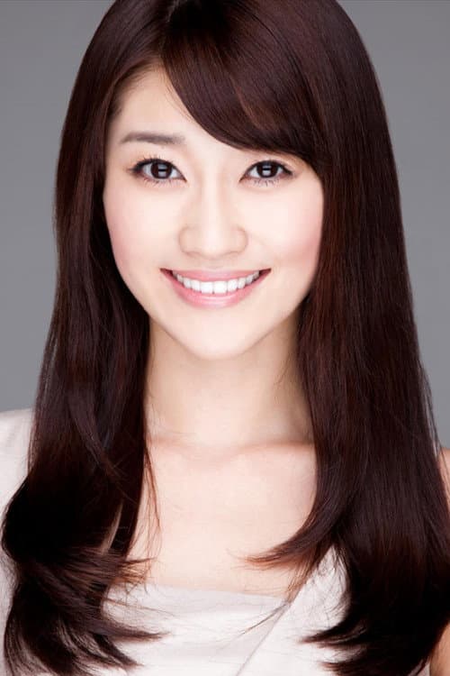 原幹恵 foto