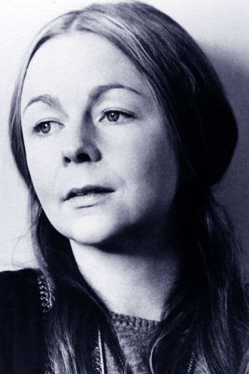 Sheila Reid foto