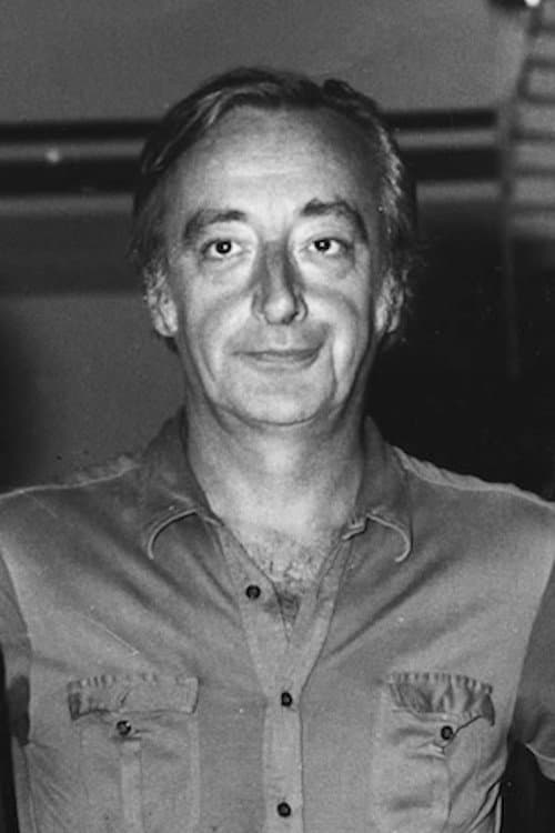 Romolo Siena foto