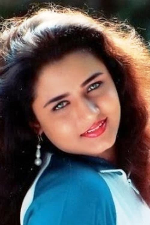 Sivaranjani foto
