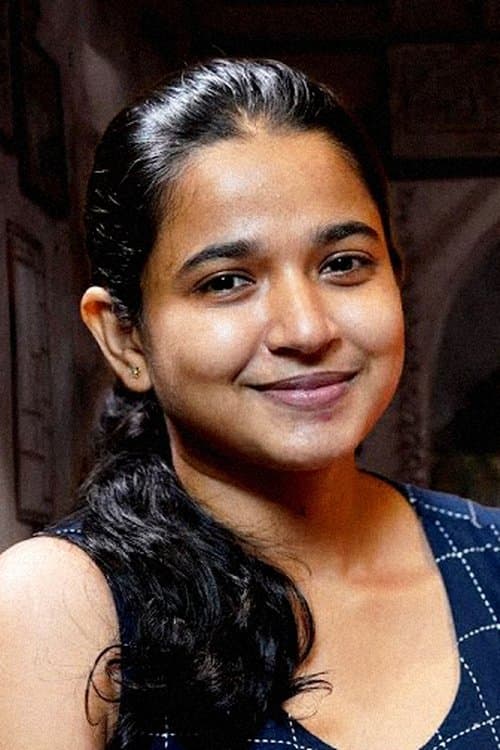 Garggi Ananthan foto