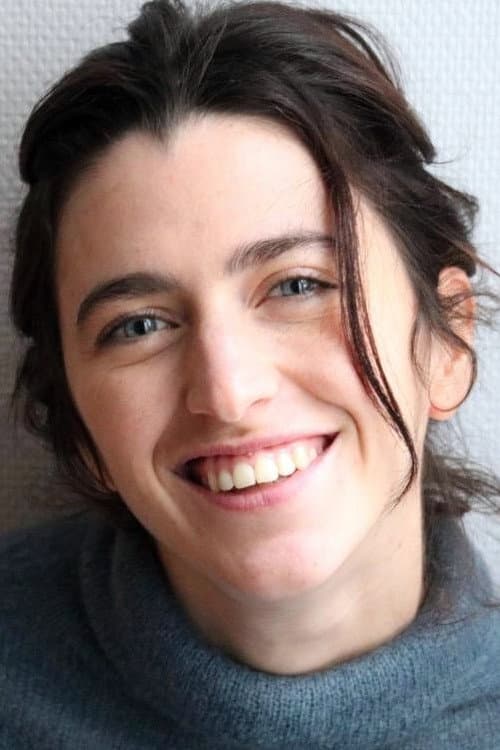 Marie Benati foto