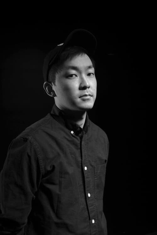 Hiromu Yamawaki foto