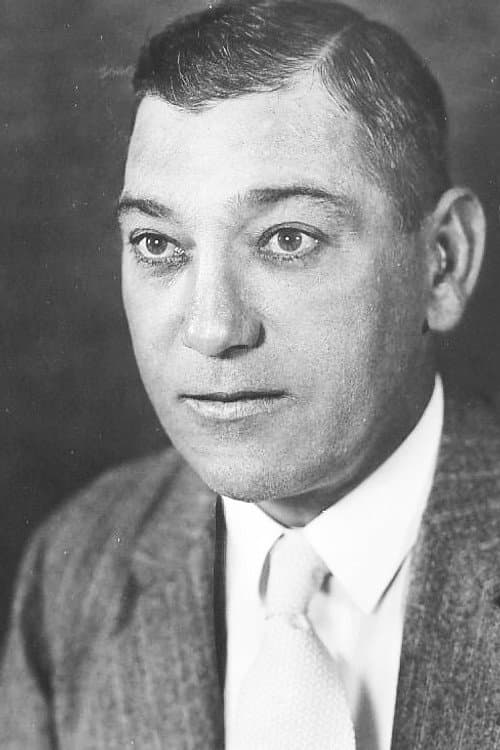 Heinie Conklin foto