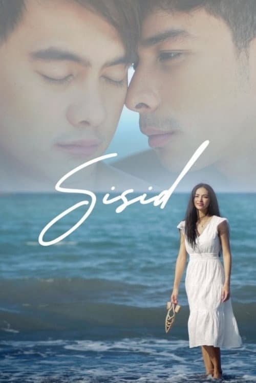 Sisid (2022) poster