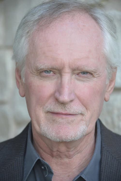 Michael Stephen Costello foto