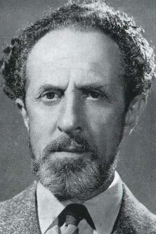 Diego Pozzetto foto
