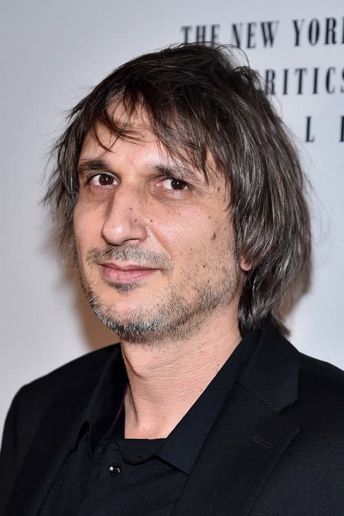 Atanas Georgiev foto