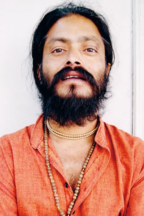 Kartik Das Baul foto