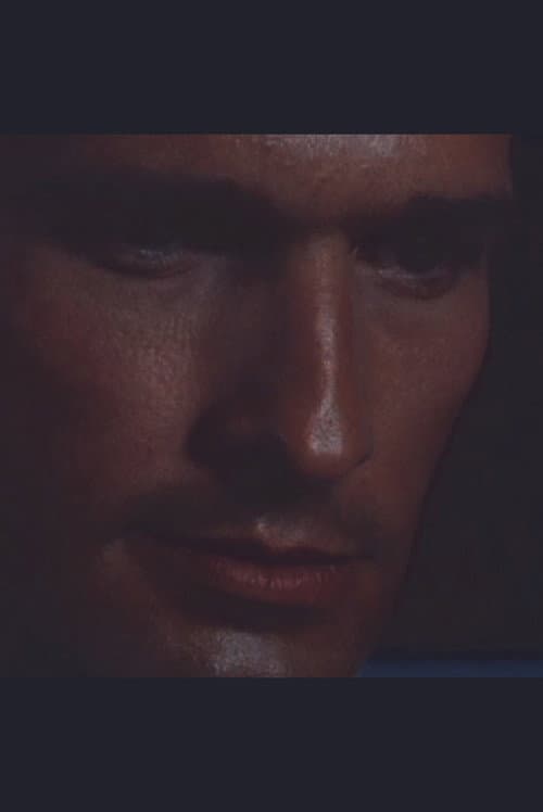 Sniper (1995) poster