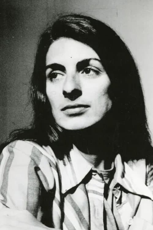 Christine Chubbuck foto