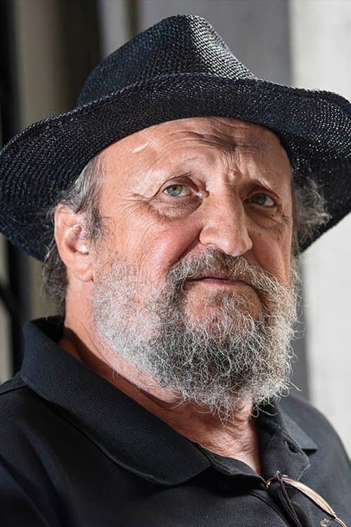 Petar Božović foto