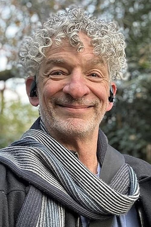 Ivan Victor foto