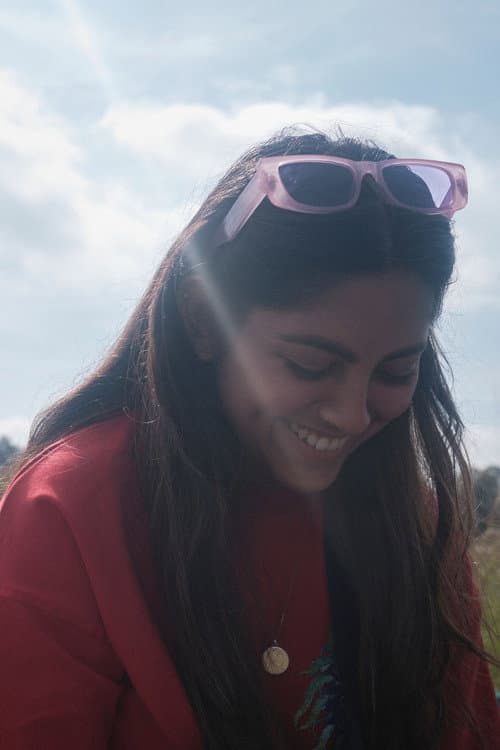 Aadi Chabukswar foto