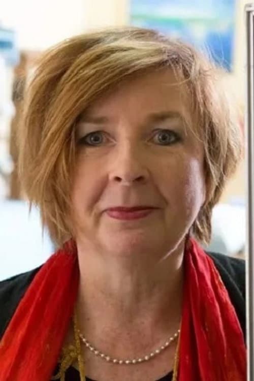Renata Kaye foto