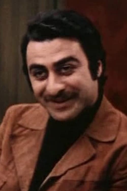 დიმიტრი ჯაიანი foto