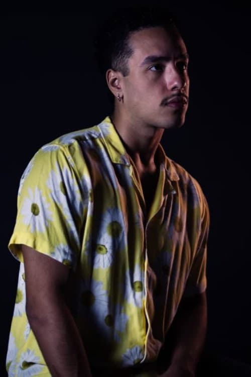 Gustavo Beck foto