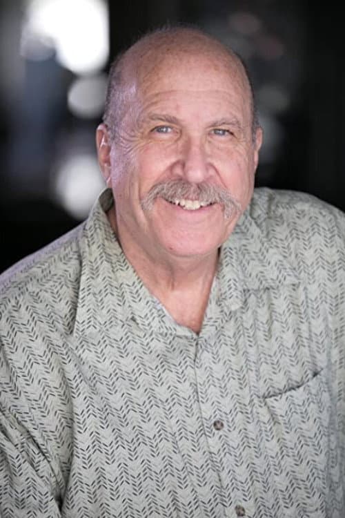 Bob Sattler foto